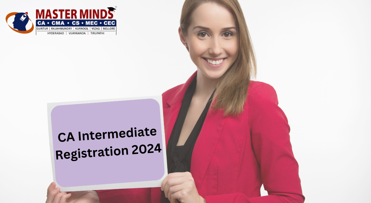 ca-intermediate-registration-2024