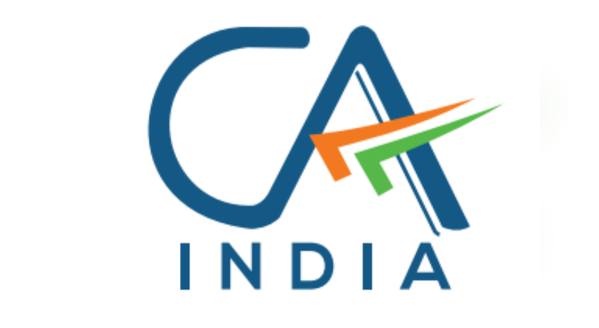 ICAI-unveils-new-CA-Logo