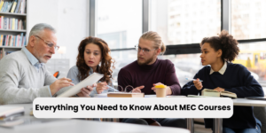 everything-you-need-to-know-about-mec-courses