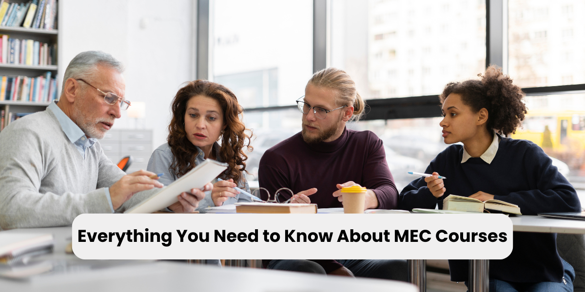 everything-you-need-to-know-about-mec-courses