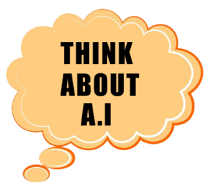 thinkaboutAI