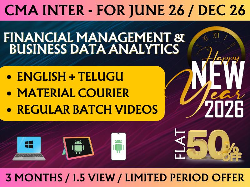 747 CMA INTER FM AND BDA REGULAR || CC747 - Image 1