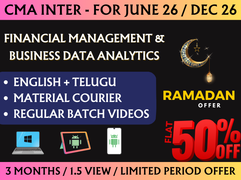 747 CMA INTER FM AND BDA REGULAR || CC747 - Image 1