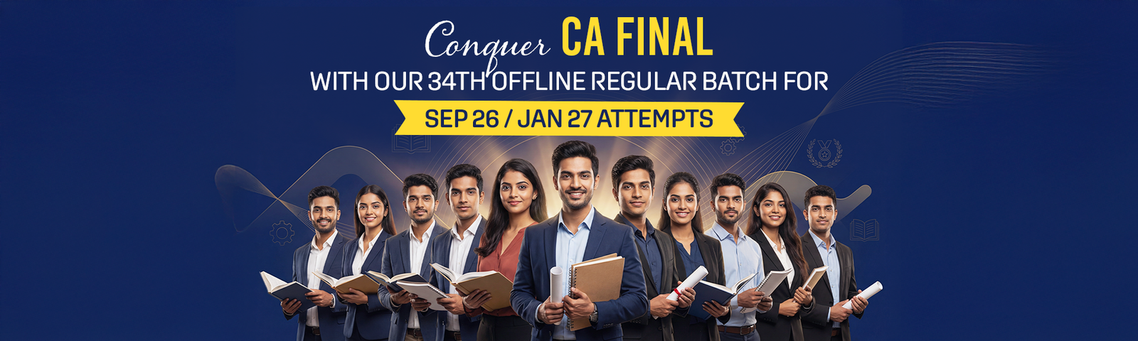 Header (3) Header (3)