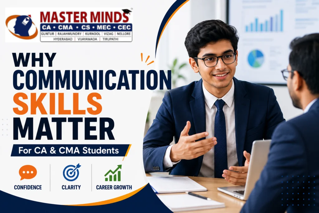 Communications-Skills-For-CA-CMA-Students-1024x683