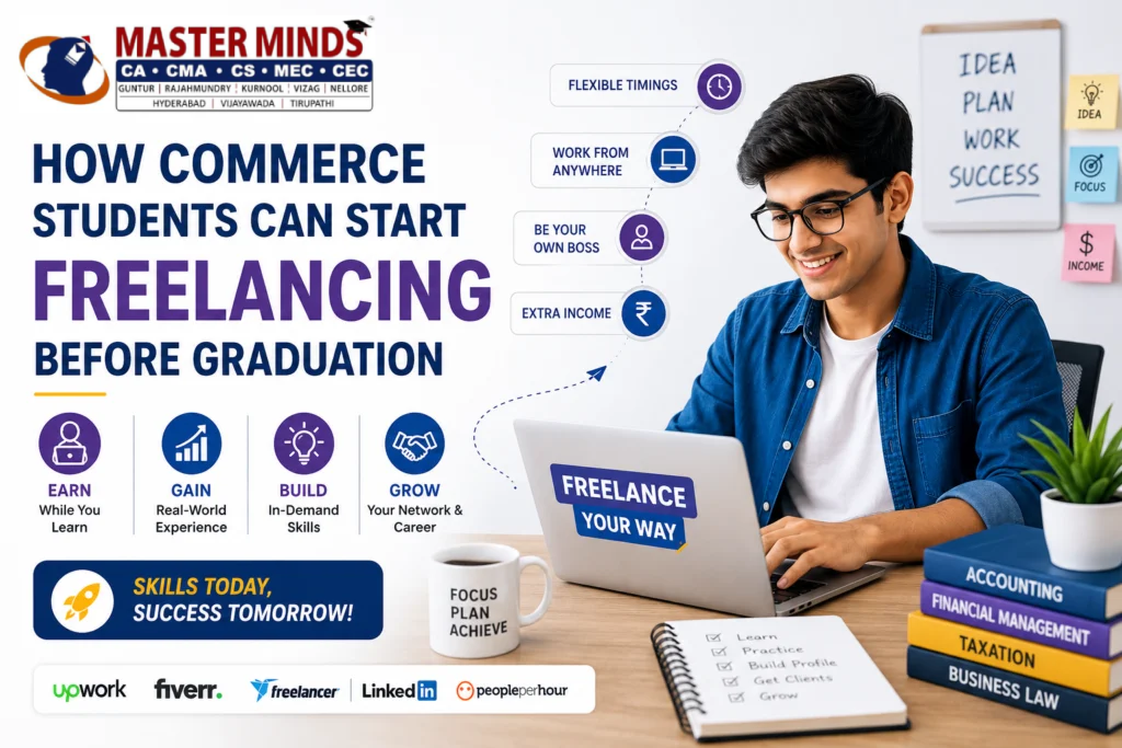 freelancing-for-commerce-students-1024x683