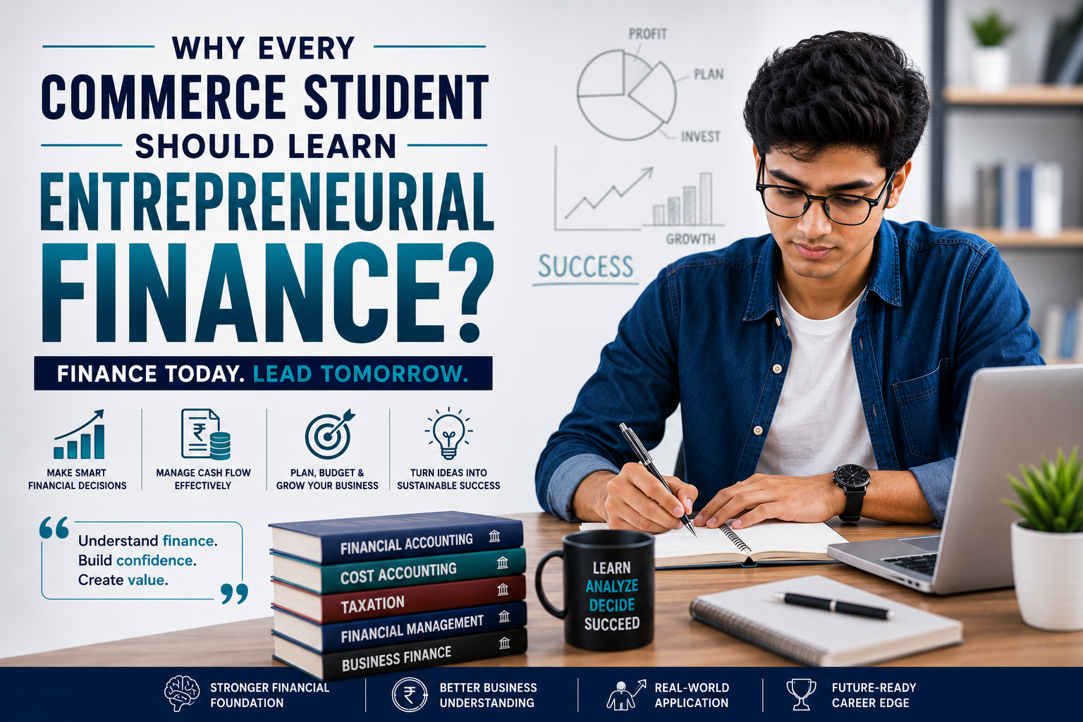 entrepreneurial finance