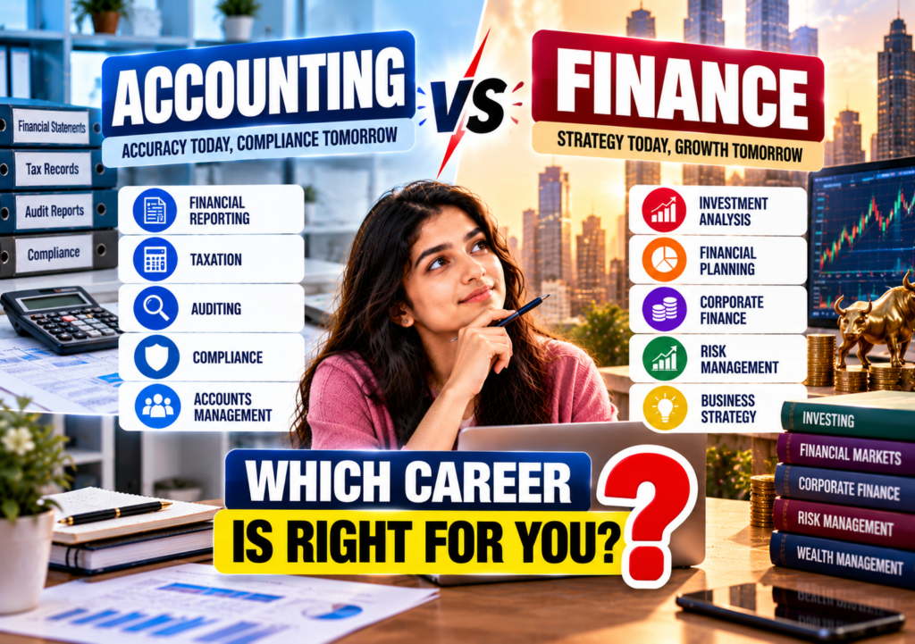 Accounting vs Finance_ Which Career Fits You_