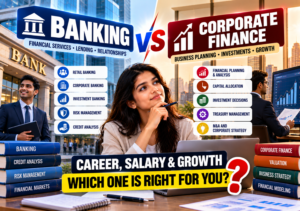 Banking vs Corporate Finance_ Career Paths